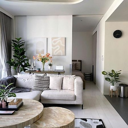 Veranda Residence Hua-Hin HHQ Buitenkant foto