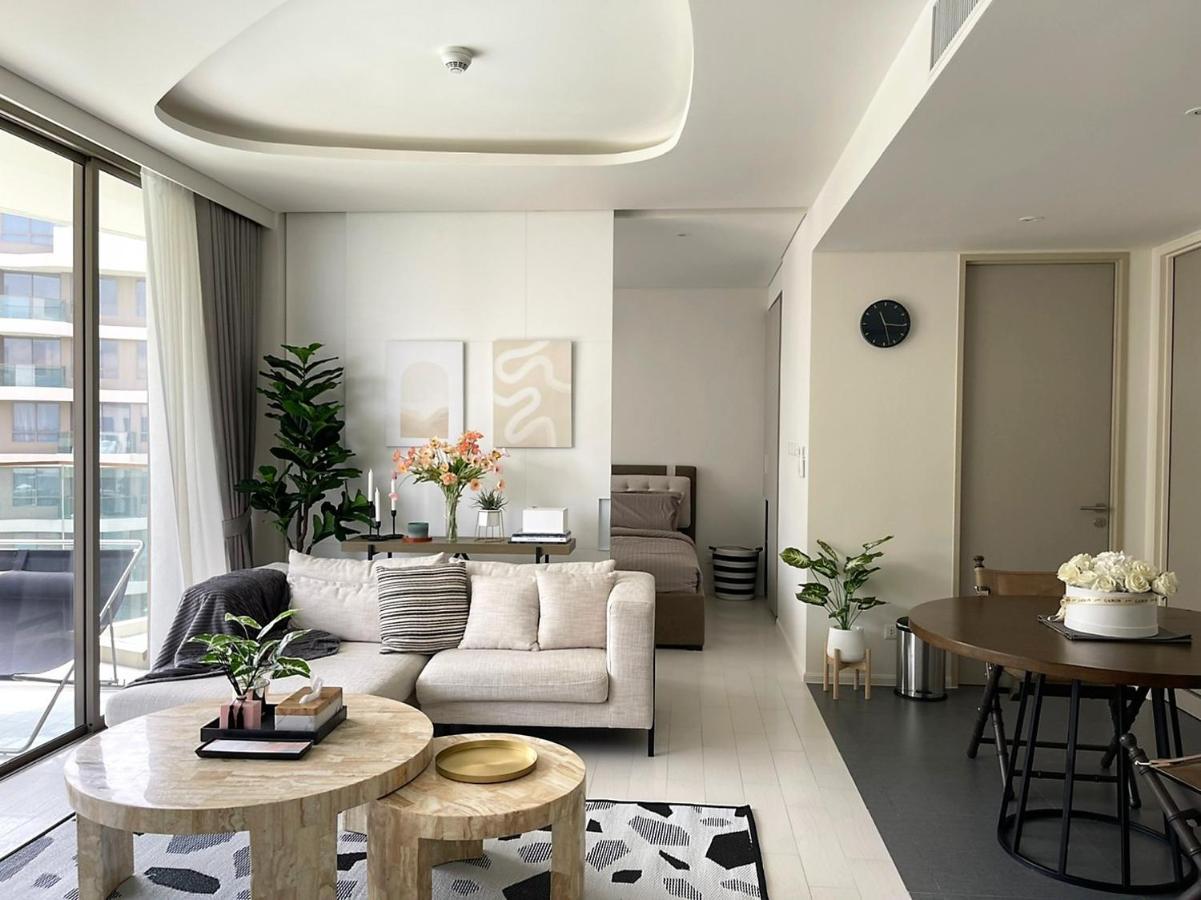 Veranda Residence Hua-Hin HHQ Buitenkant foto