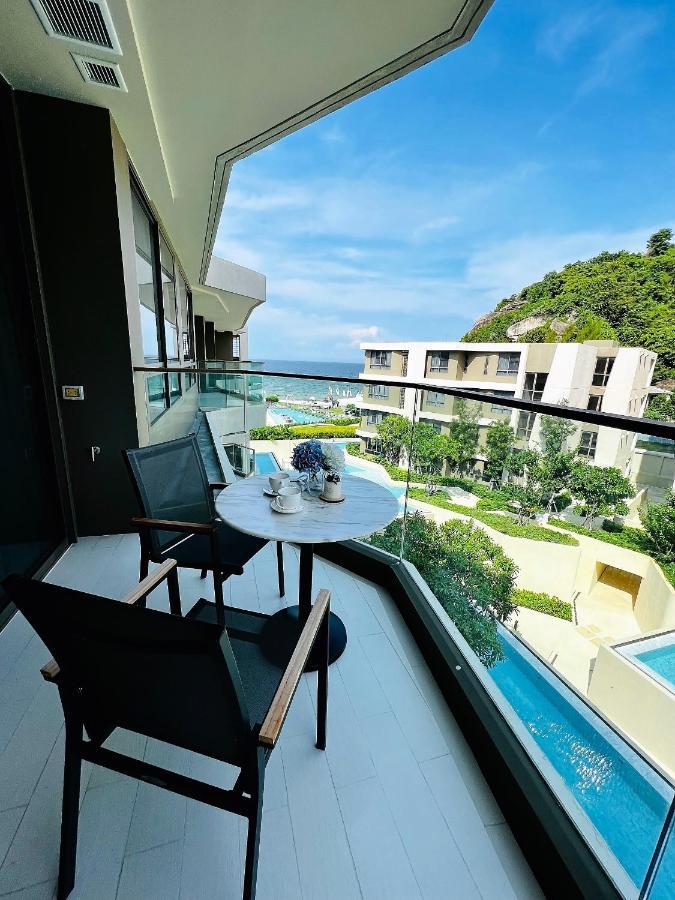 Veranda Residence Hua-Hin HHQ Buitenkant foto